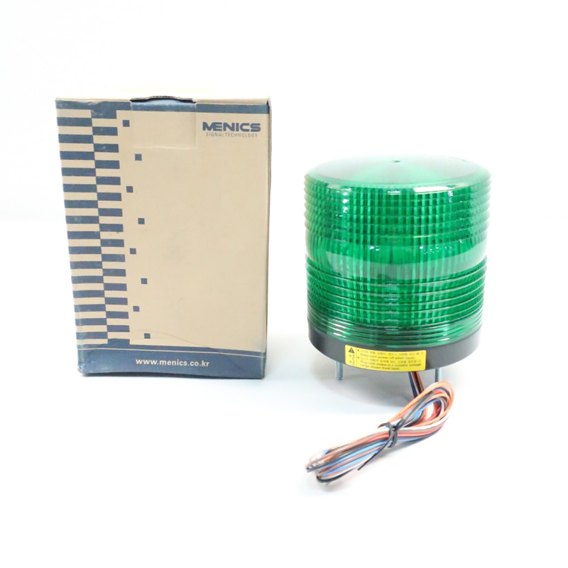 Menics официальный сайт